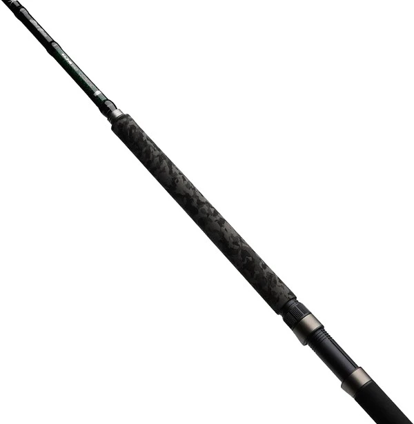 Madcat Black Inline 2,10m 20-30lbs 8 Madcat Black Inline 2,10m 20-30lbs – Image 6