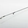 Canne à Lancer Pour Eau Salée IMAX Spin 250cm 20-60g -Matériel de pêche b2fb5493dfd9b152