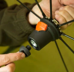 Abri Ultimate Adventure Brolly -Matériel de pêche b34f52e9a3140662