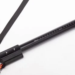 Savage Gear Full Frame Landing Net Telescopic L -Matériel de pêche b35760d190704a45