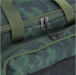 NGT Carryall Giant Camo -Matériel de pêche b35863963b97b984