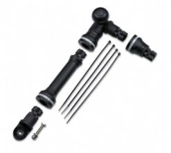 Support Railblaza Transducer Mount Kayak/Canoe -Matériel de pêche b359181b43bc5dfc