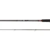 PENN Conflict Inshore 2,44m (<30g)