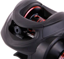 Ultimate Chikara Cast Combo Light -Matériel de pêche b391f519f582fd36