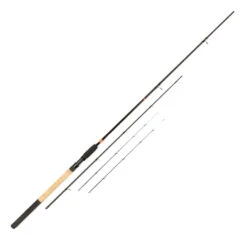 Canne Feeder Frenzee FXT 10ft -Matériel de pêche b3a6e7d6ac3753e7