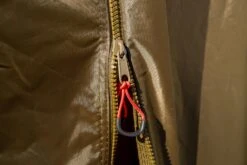 Ultimate Cook & Chill House