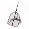 Savage Gear Full Frame Landing Net Telescopic L -Matériel de pêche b3dd688eebee58e0