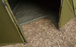 Fox Frontier Bivvy -Matériel de pêche b4534883a3590dc0