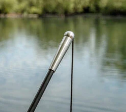 Solar Bow-Lite Landing Net 42” 14 Solar Bow-Lite Landing Net 42” -Matériel de pêche b45a18b23197b2b4