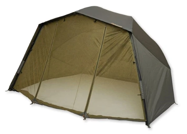 Prologic Avenger 65" Brolly & Mozzy Front 5 Prologic Avenger 65" Brolly & Mozzy Front – Image 3