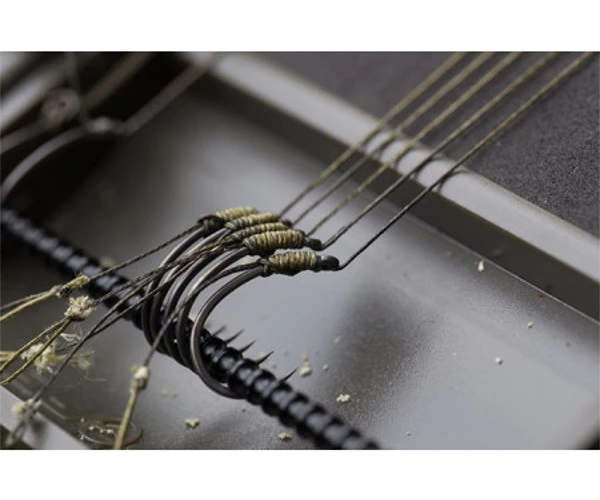 Korda Mini Rigsafe 4 Korda Mini Rigsafe – Image 2