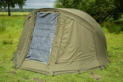 Ultimate Adventure Pro Bivvy Wrap - Surtoile -Matériel de pêche b4b80e9c58fcb8c8