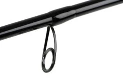 Canne Matrix Ethos XRC Bomb 3,00m (40g) -Matériel de pêche b4d2bf5cd112dba0