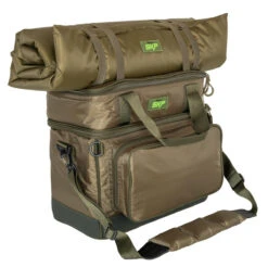 Shakespeare SKP Daypack -Matériel de pêche b4e5498765b91fcf