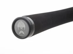 Westin W3 PowerTeez 2nd Generation 8'4"/250 Cm 7-28 G ML (2 Sec)