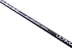 Ultimate Allround Chikara Spin Set 2.70m (10-40g) -Matériel de pêche b5093d4235df4822