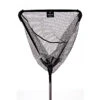 Fox Rage Warrior Net 70cm 2.4m Rubber Mesh 2 Fox Rage Warrior Net 70cm 2.4m Rubber Mesh -Matériel de pêche b5118df297efd7e1