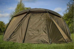 Sonik Xtractor Bivvy -Matériel de pêche b52ac35672a4aa07