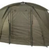 Trakker Tempest Brolly 100T Full Infill Panel -Matériel de pêche b54ae5c26f0d1f56