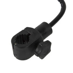 Support De Tablette Ultimate Bionic -Matériel de pêche b59d9487d78bf13d