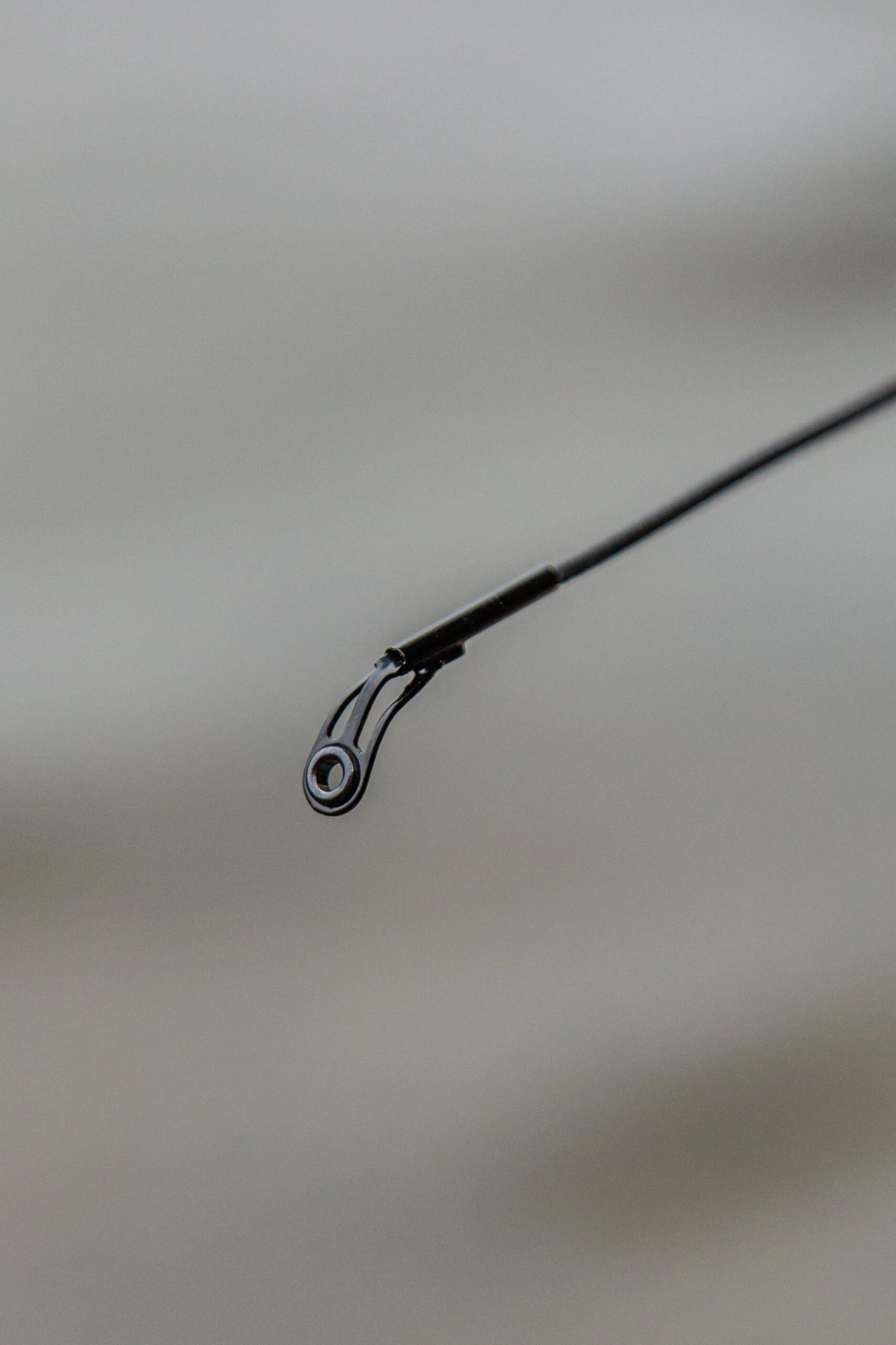 Ultimate Supreme Bolo 6.0M 3 Ultimate Supreme Bolo 6.0M