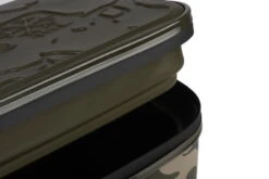 Fox Aquos Camolite Coolbag 30L -Matériel de pêche b5d5f2b9c490a269