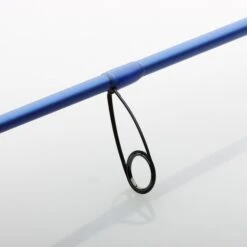 Savage Gear SGS4 Precision Lure Specialist 2,74m (7-35gr) -Matériel de pêche b5df90d6939722b9