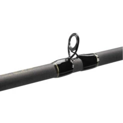 Lew's Custom Pro Topwater Special 2,03m (4-14g) 13 Lew's Custom Pro Topwater Special 2,03m (4-14g) -Matériel de pêche b60d1ea142344263