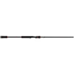 Mitchell Traxx MX3LE Dropshot 244cm 5-21g -Matériel de pêche b614c397ee669db5
