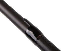 JRC Defender Combos 2-delig 3,60m 6000FS (3lb) -Matériel de pêche b617867aa7343d4d