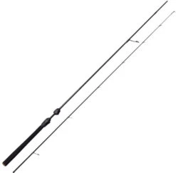 Ron Thompson Trout And Perch Stick 8'5" -Matériel de pêche b61ddbf8a2928eee