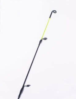 Sonik Sksc Commercial Feeder 10' -Matériel de pêche b65099a9efe688ac