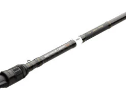 Savage Gear SG2 Crankbait Specialist BC 2,28m (10-27gr) 12 Savage Gear SG2 Crankbait Specialist BC 2,28m (10-27gr) -Matériel de pêche b67d04efdb5ebd40