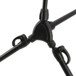 NGT Session Rodpod Set -Matériel de pêche b690a2b019de7bd4