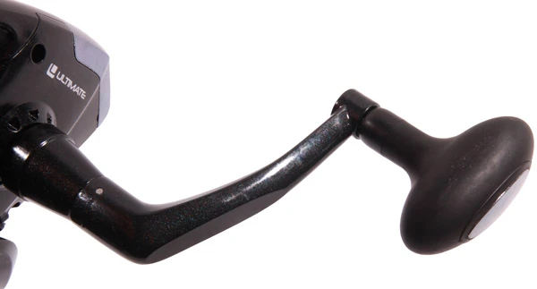 Ultimate NGT Beachcaster Max Set 5 Ultimate NGT Beachcaster Max Set – Image 3