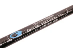 Canne Coup Garbolino Silverfish 31 Pack (10m) -Matériel de pêche b6d59a28ace2ffbb