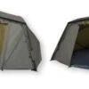 Prologic Avenger 65" Brolly System