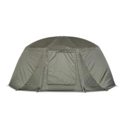 Surotile Nash Titan Hide Pro Bivvy -Matériel de pêche b7118dd72c8c28fb