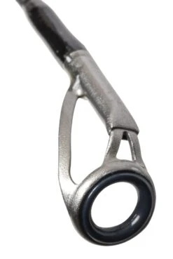 Canne Casting Major Craft Ceana 2.05m (7-28g)