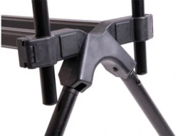 Ultimate Carp Set 11ft (3lbs) -Matériel de pêche b7bdaa4b3a350dc9