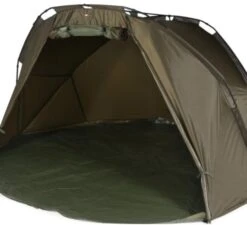 JRC Defender Bivvy 2-Man -Matériel de pêche b7fc805d92c9b909