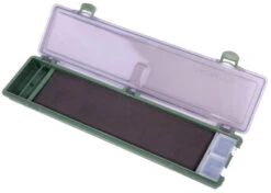 NGT Carryall Set Deluxe -Matériel de pêche b806362243f024cc