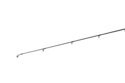 Major Craft Ceana - Spinning, 802Ml -Matériel de pêche b826ecc2c81212e9