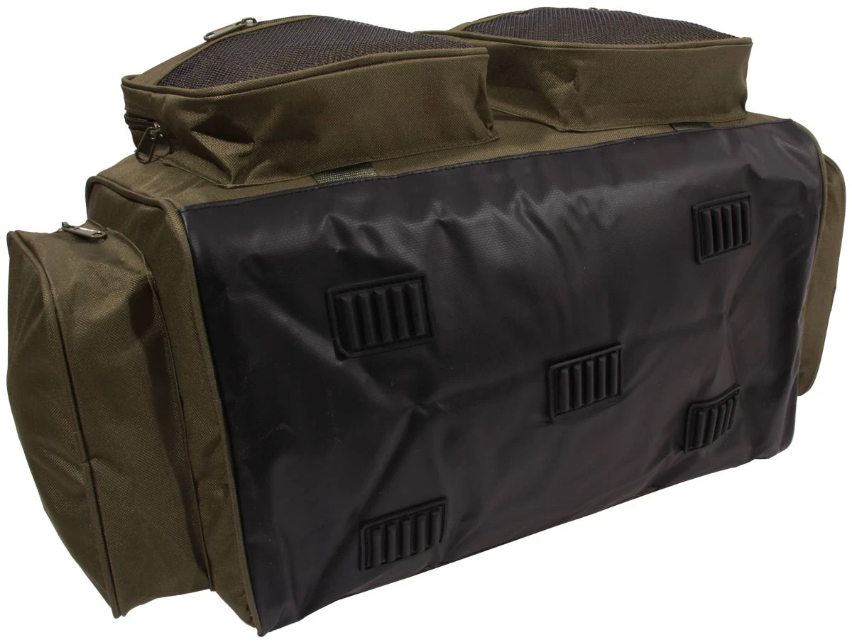 Ultimate Cargo Carryall 15 Ultimate Cargo Carryall – Image 13