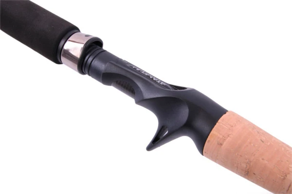 Ultimate Clever Jerk Set 15 Ultimate Clever Jerk Set – Image 13