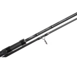 Spro C-Tec Shadow Carp 3.00M 3.00Lbs