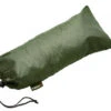 Façade Moustiquaire Trakker Tempest Brolly V2 Insect Panel -Matériel de pêche b89c30597061989b