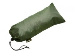 Façade Moustiquaire Trakker Tempest Brolly V2 Insect Panel