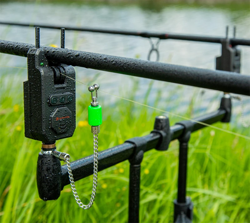 Ultimate Star Rod Pod Set 7 Ultimate Star Rod Pod Set – Image 5