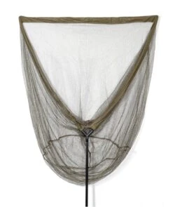 Epuisette Sonik DominatorX RS 50” Net 9 Epuisette Sonik DominatorX RS 50” Net -Matériel de pêche b8c4570716b10729